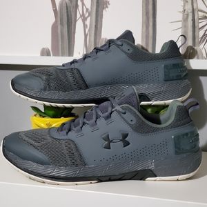 Under  UA Commit TR EX Training Shoes
